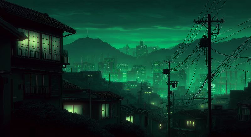 Developer Tools Pack